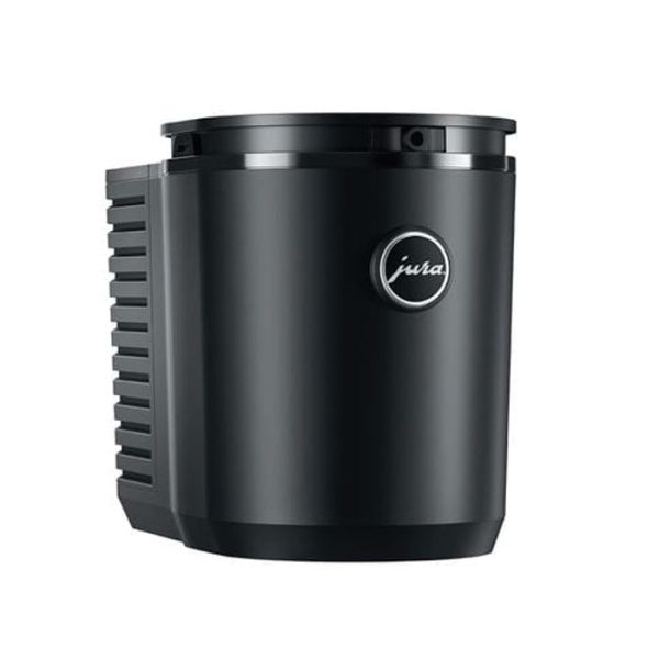 Hladnjak za mleko JURA Cool Control 1.0 l