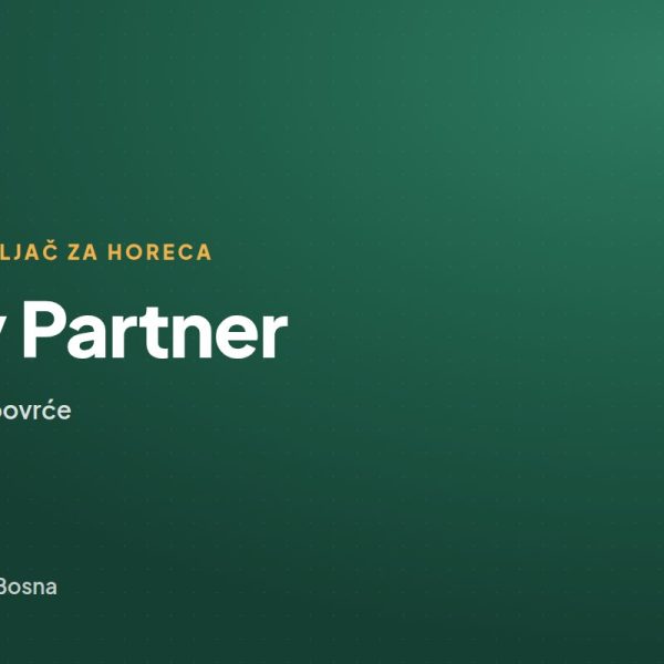 Hv Partner