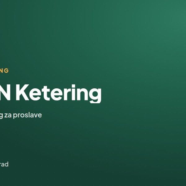 INN Ketering