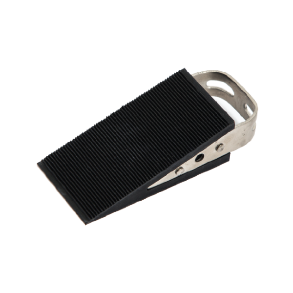 Inox stoper za vrata