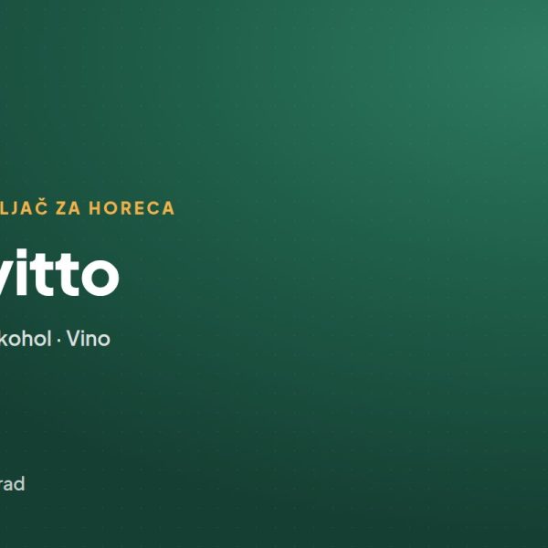 Invitto