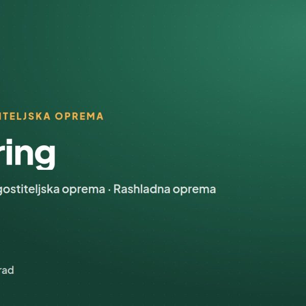 Juring