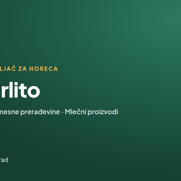 Karlito