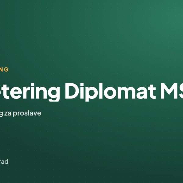 Ketering Diplomat MS