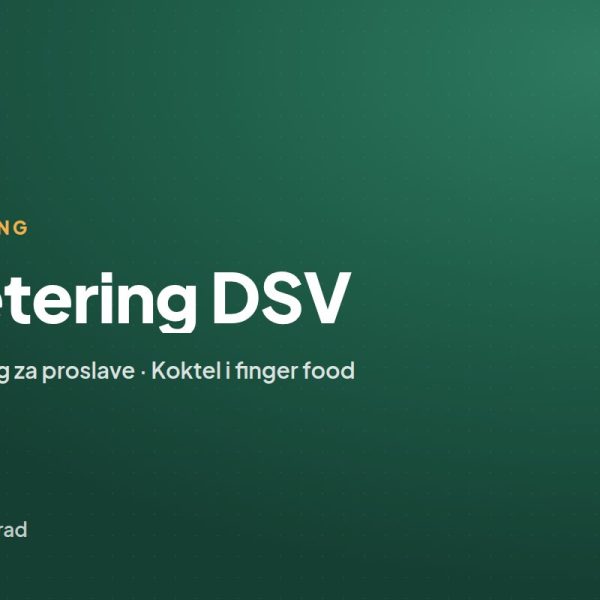 Ketering DSV