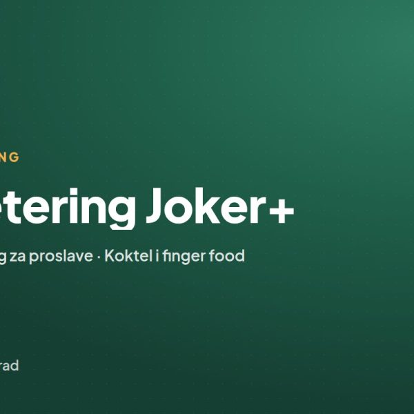Ketering Joker+
