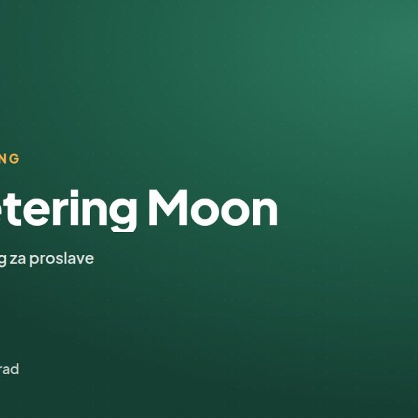 Ketering Moon