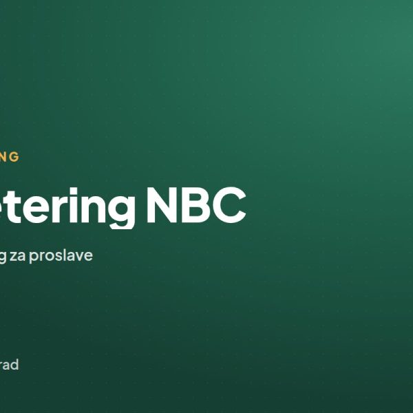 Ketering NBC