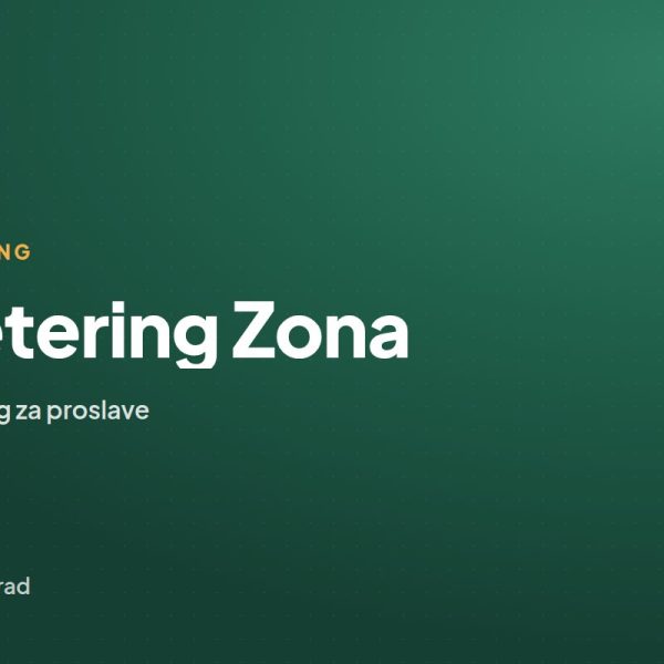 Ketering Zona