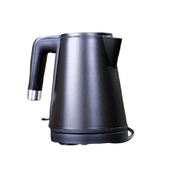 Ketler Alea za hotelske sobe, 0.6 l, 1000 W