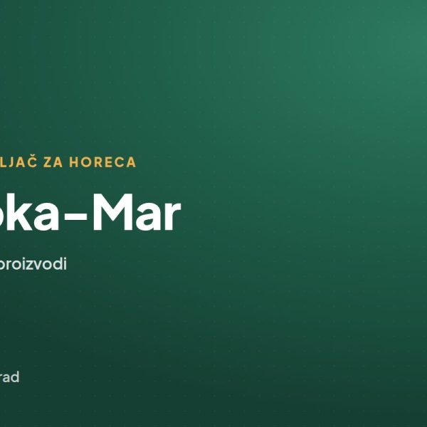 Koka-Mar