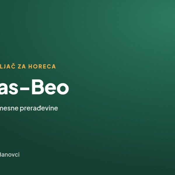 Kras-Beo