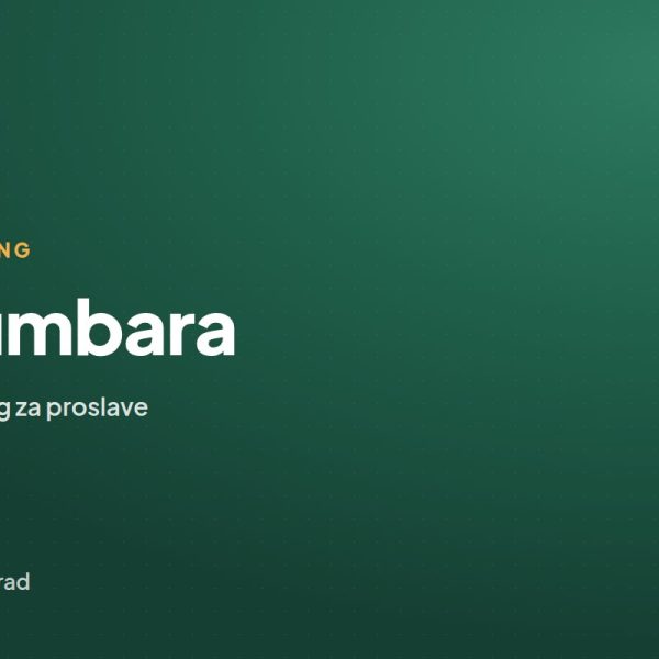 Kumbara