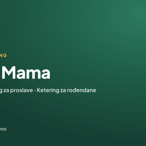 La Mama