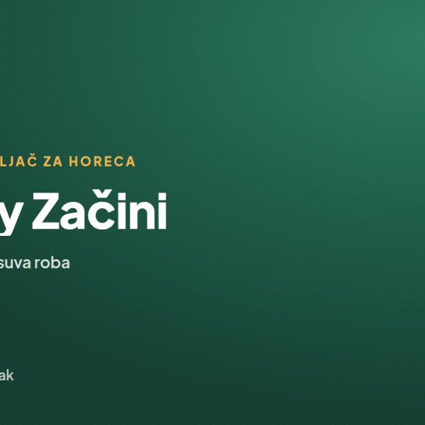 Lay Začini