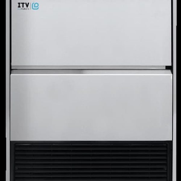 Ledomat ITV Gala NG110 W, R290