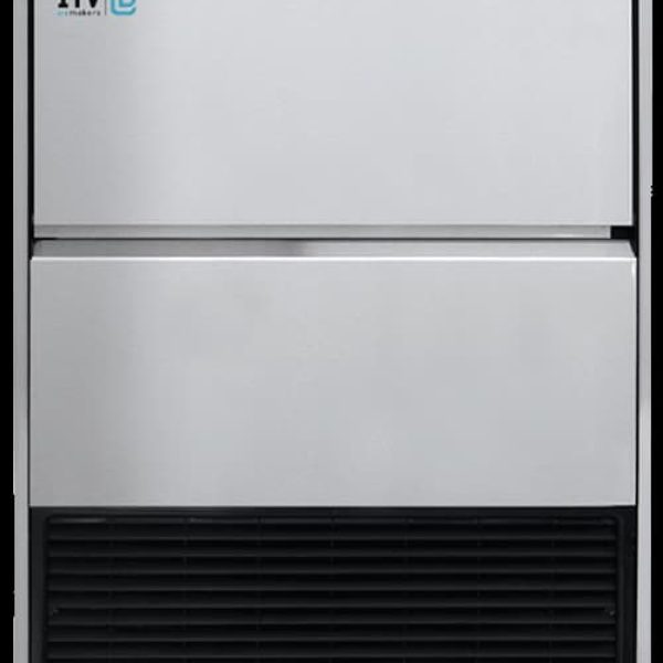 Ledomat ITV Gala NG150 W, R290