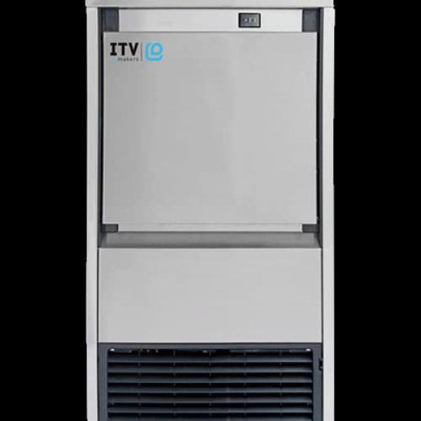 Ledomat ITV Gala NG30 W, R290