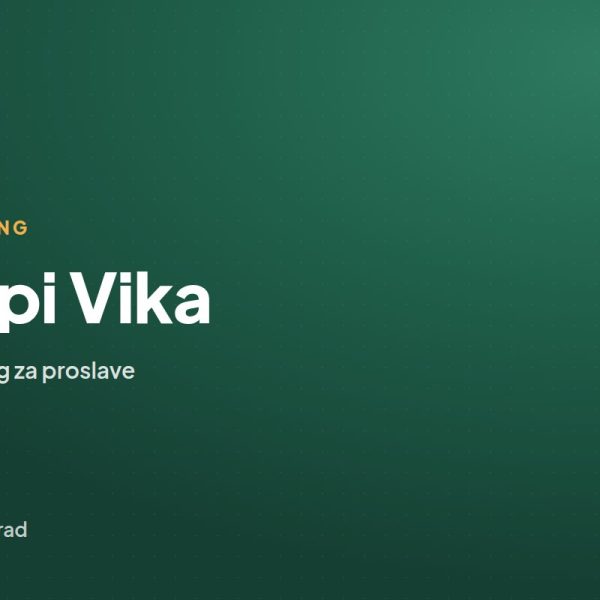 Lepi Vika