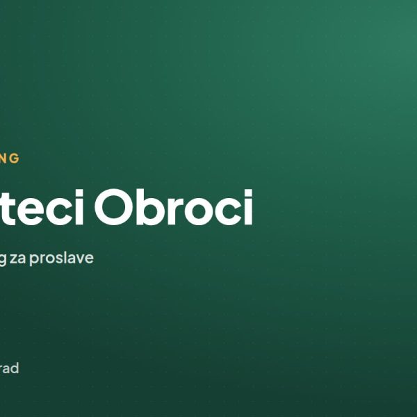 Leteci Obroci