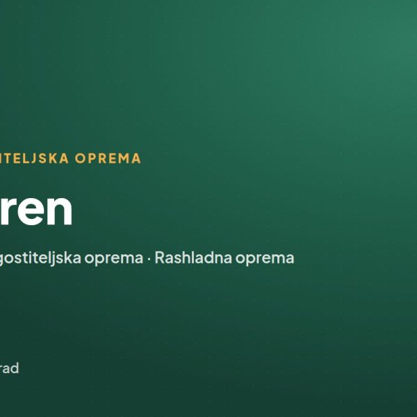 Loren