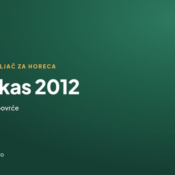 Lukas 2012