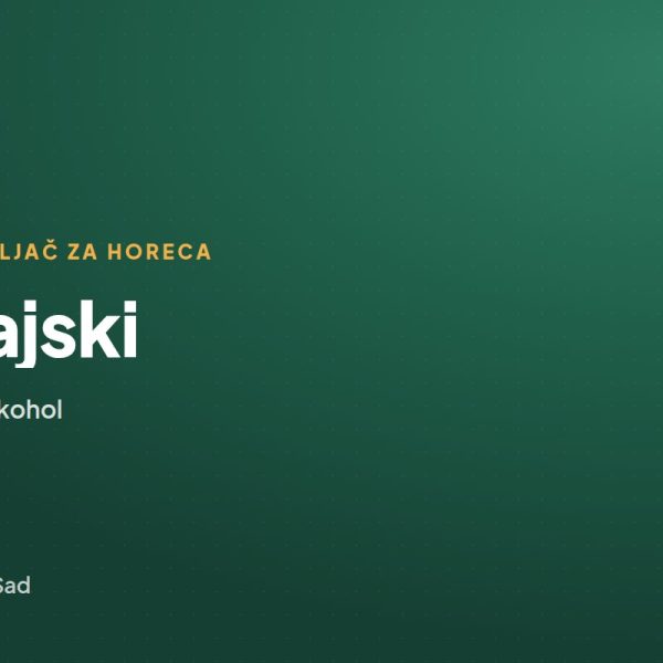 Majski