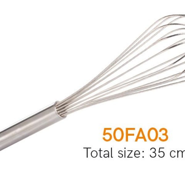 Martellato 50FA03