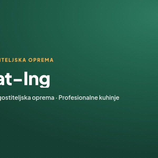 Mat-Ing