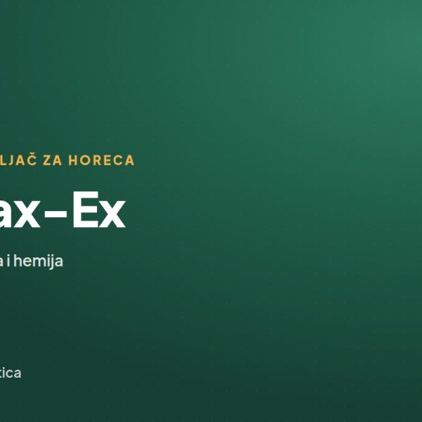 Max-Ex