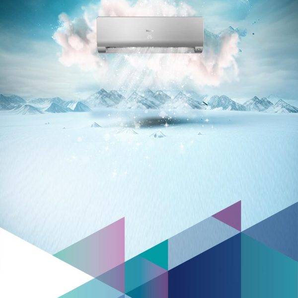 MB Frigo Grupa