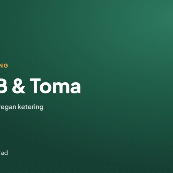 MB & Toma