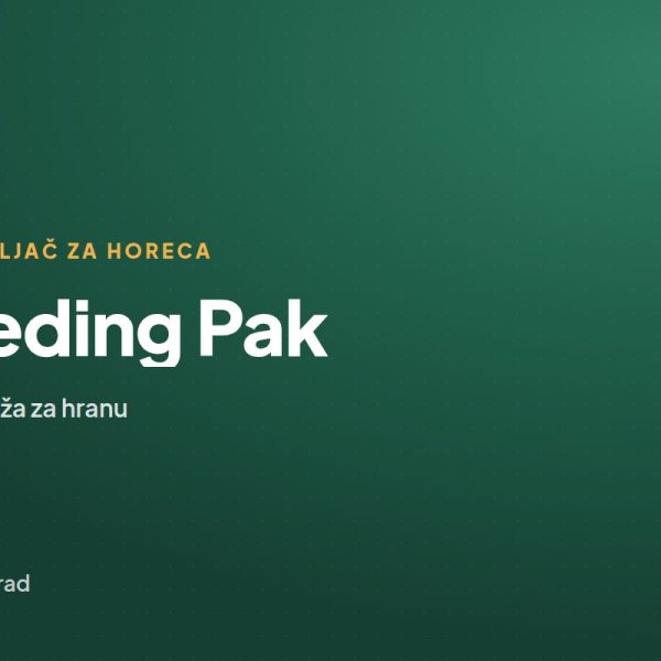 Meding Pak