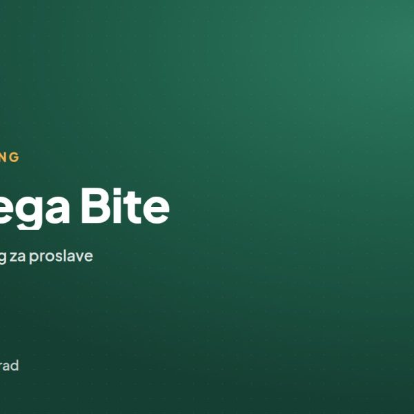 Mega Bite