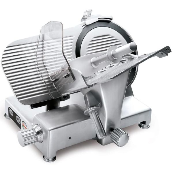 Mesoreznica Sirman Top 350