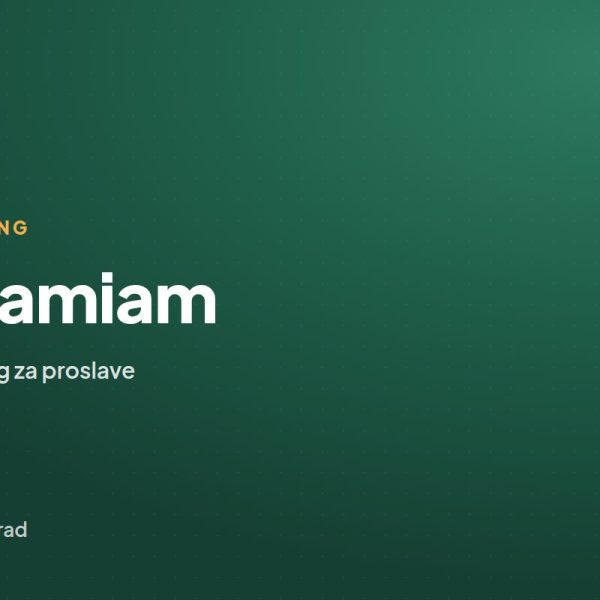 Miamiam