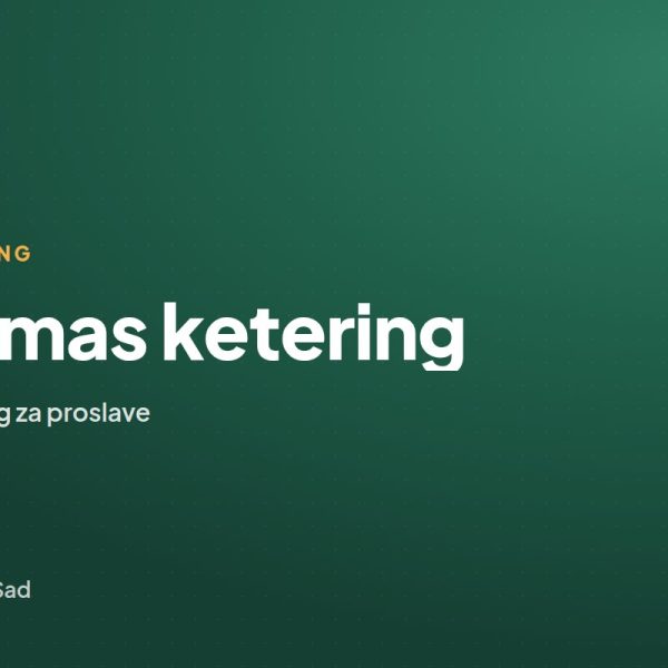 Mimas ketering
