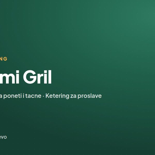 Mimi Gril