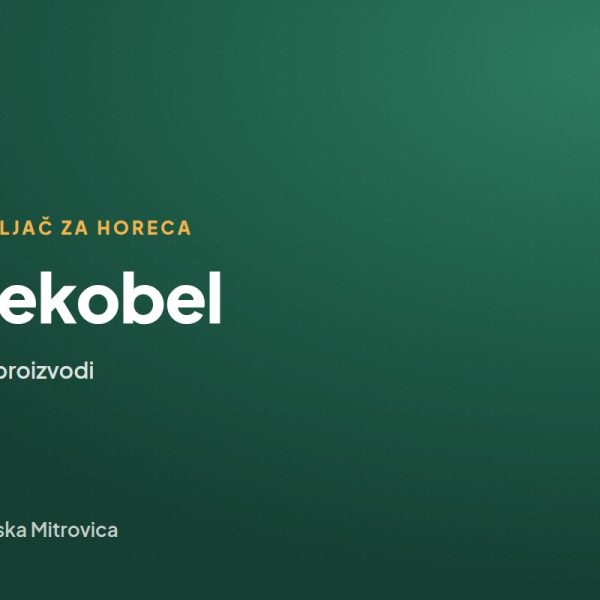 Mlekobel