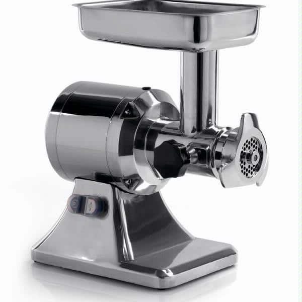 Mlin za meso MD 12