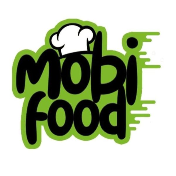 Mobi Food
