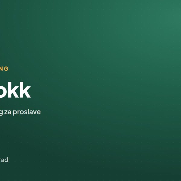 Mokk