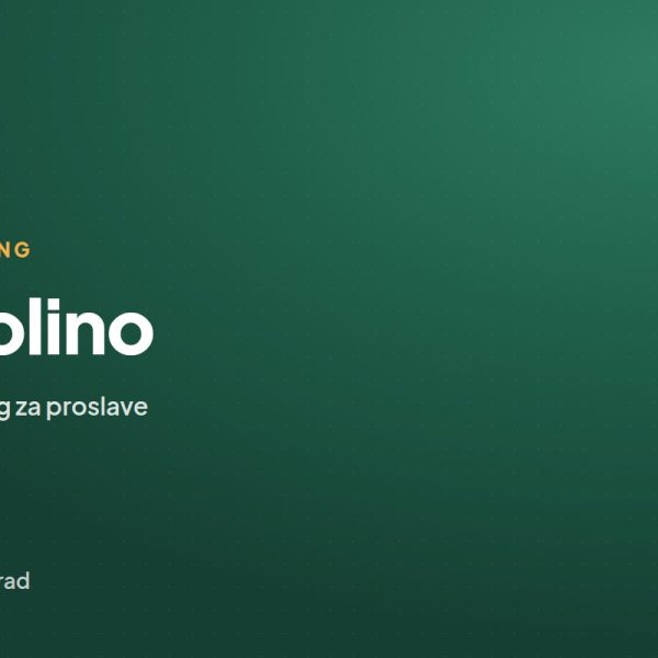 Molino