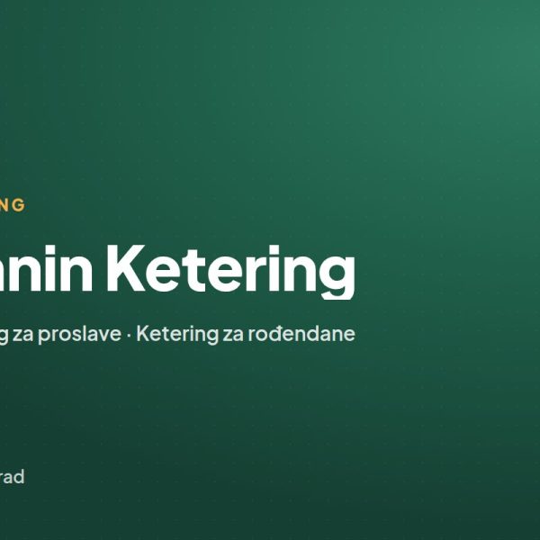 Nanin Ketering