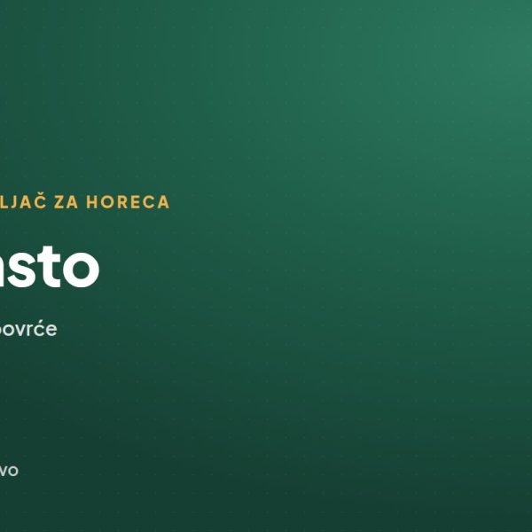 Nasto