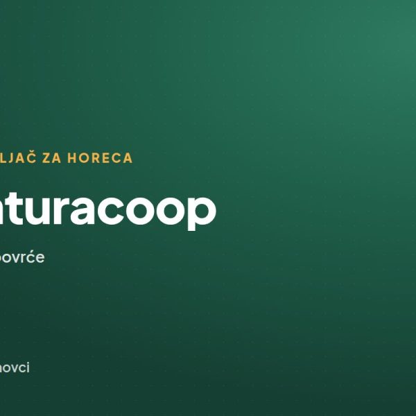 Naturacoop