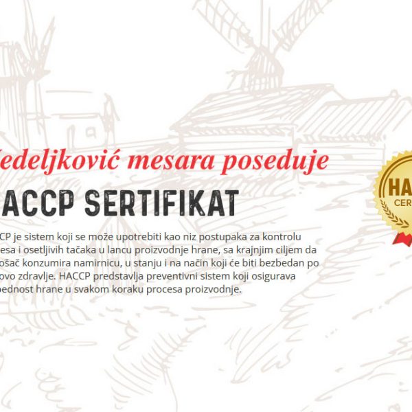 Nedeljković