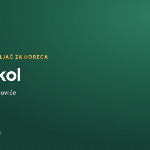 Nikol