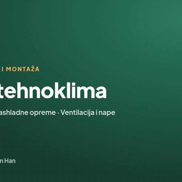 Nitehnoklima