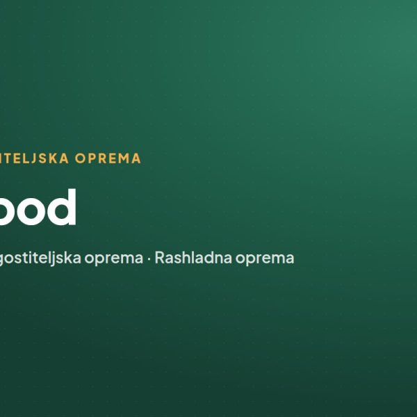 Obod